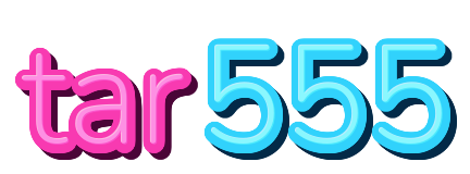 tar555 — logo kanal