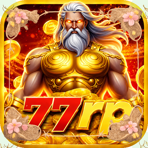 77rp — mitra unggulan