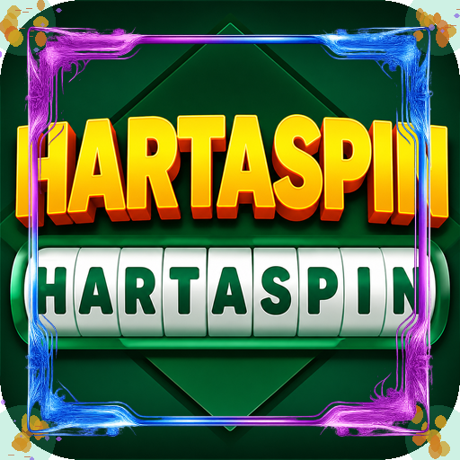 hartaspin — mitra unggulan