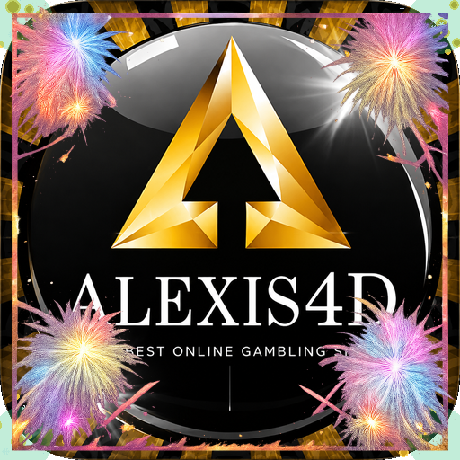 alexis4d — mitra unggulan