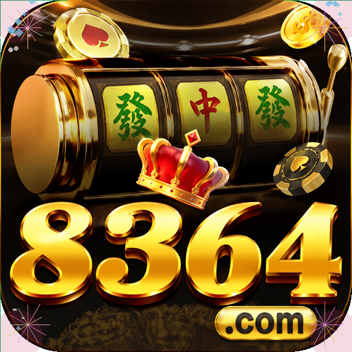 8364 — galeri pratinjau - APK Resmi