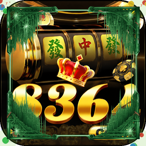 8364 — galeri pratinjau Resmi APK